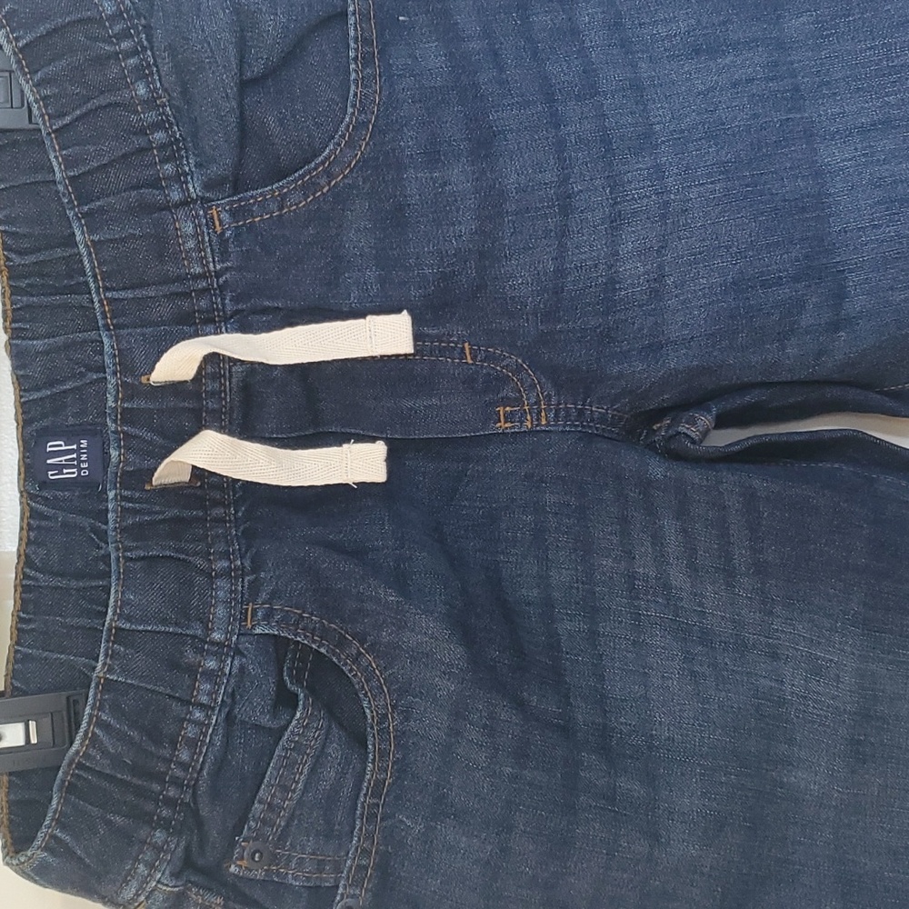 Short denim Jean pans xl regular fit for boy by gap